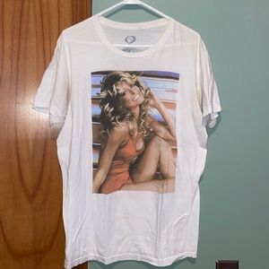 Supreme Shirt